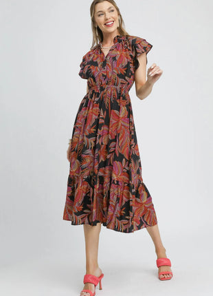 3ce480c0-4f41-470d-a541-cbf9950c7c98-Max-Origin