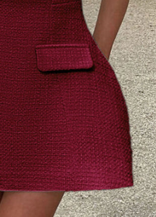 3ce94c70-4e26-4e36-acac-9231c9cc90b2-Max-Origin