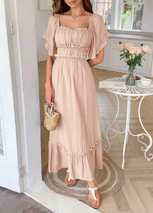 3cec9826-9741-4602-90b8-7710193c52b8-Max-Origin