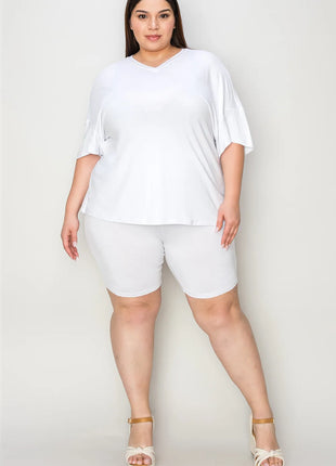 3cf7e0ad-e780-42d0-8b9d-0926c1446e29-Max