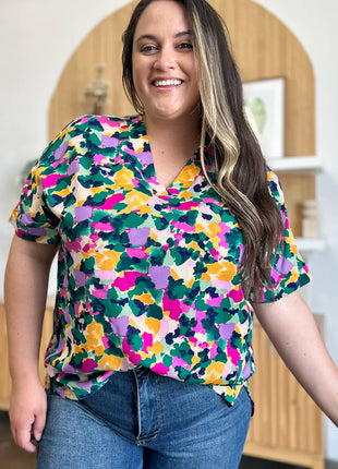 3d05c360-0a7f-42c2-97c8-748ec838cdfb-Max