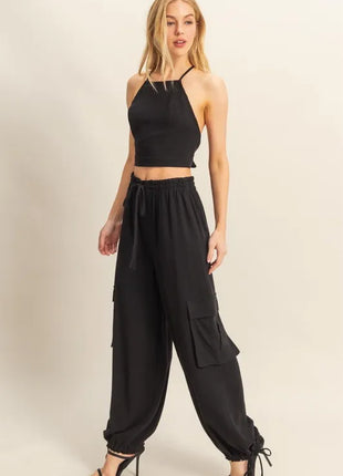 3d0c3e3b86c4475ebf4393fc75fde469-Max-Origin