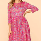 Fucsia