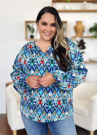 3d14dfef-8774-4ce6-adab-38f5ff3f9b5f-Max