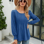 Peacock  Blue