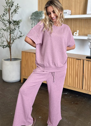 3d6f0b23-b259-4fdb-b17b-058d61873fd0-Max