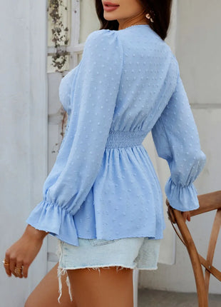 3d9b0c0b-e19a-4430-879e-dbf4e2b88afb-Max