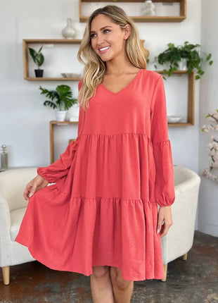 3da3879f-9965-4d22-83e8-9f1e2bac7358-Max