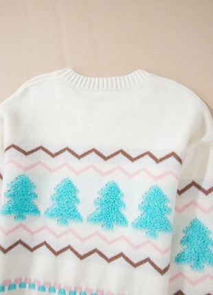 3daa289ad16d435199fb514db7b174de-Max