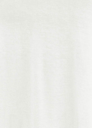 Basic Bae Full Size V-Neck Lantern Sleeve Blouse - MimiStylez