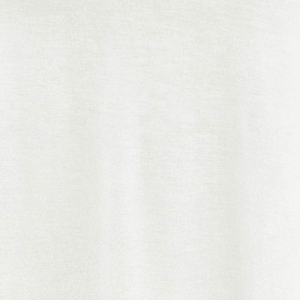 Basic Bae Full Size V-Neck Lantern Sleeve Blouse - MimiStylez