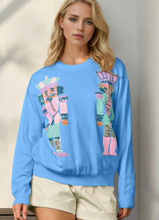 3df127dd-3f10-4299-afe2-4ca0cc20a1c7-Max