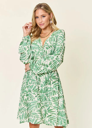 3df30454-3447-44ec-914d-2341d19f5692-Max