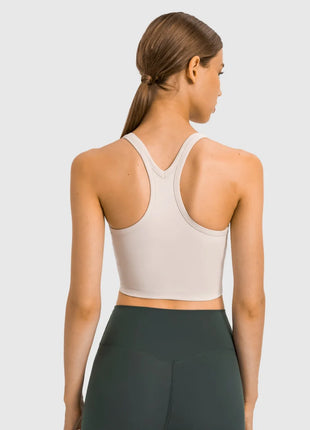 3e0a1bb8-066a-45c0-822a-e6f7c37cf242-Max