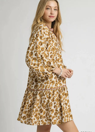 3e0f14b0-6c5c-483b-96f1-5c655fb2ca03-Max-Origin