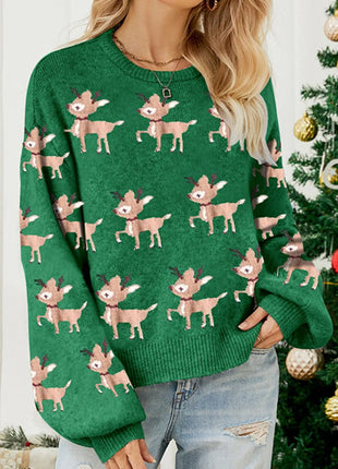 3e125b6b-eabd-4a83-8c9b-ad74d9e700e8-Max