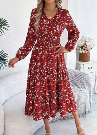 3e1e010503654e6a998134b3eb5d67c5-Max-Origin