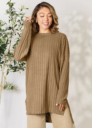 3e2238634fc54d4b93d021f91681912d-Max