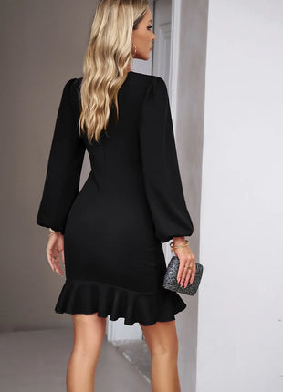 3e2d0d9e-a022-4f8c-988f-aff194a187b6-Max