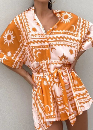 3e30eb14-abb3-4292-8e3c-42bd21ff6e90-Max-Origin