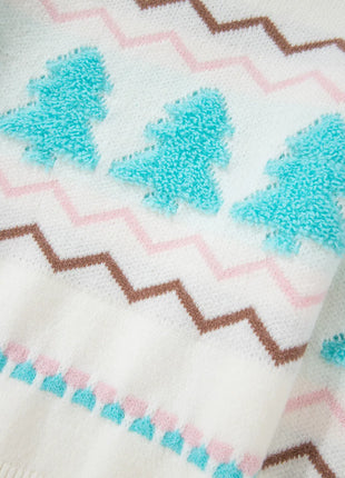 3e329d80744e453fb1c8fc4d666a2838-Max