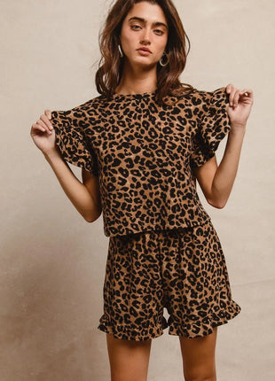 3e431ef150804fdda25b84b43ff37ec7-Max-Origin