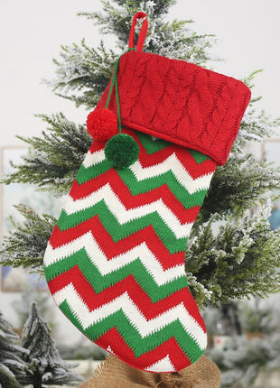 3e4661635b4a497da05b0b7cca4f3b8f-Max