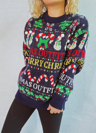 3e5500f1-9bb7-45d1-84ed-51c407c523a6-Max