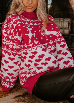 3e5ff452-f540-46c7-8df0-655bcf07486d-Max