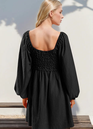 3e6eac95-fbf4-4f30-95ca-38cb88bbcdf2-Max