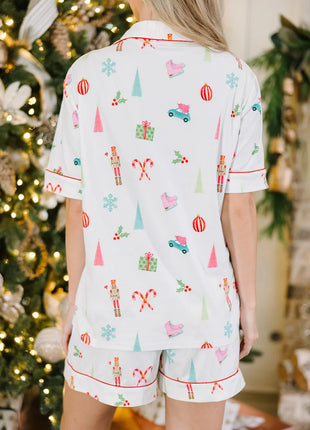 3e80088d-2770-4c9d-9598-ba8cc8ceb279-Max