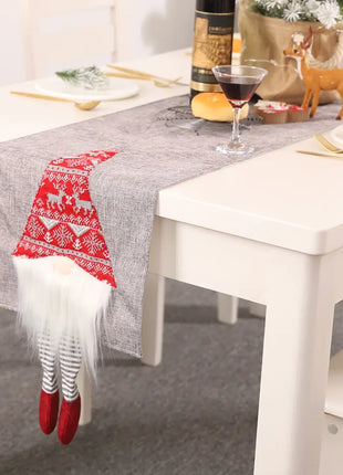 3e8077fec2b543aa80bce72422605fb6-Max