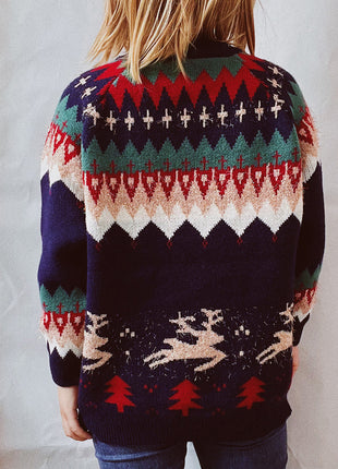 3e80899621344531bef906795d932909-Max