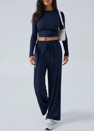 3e82f47c-0e9d-42d4-9474-98326dbbfef3-Max