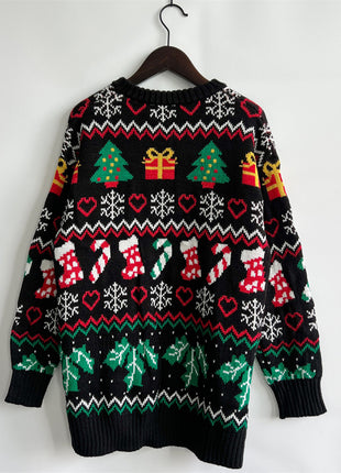 3e9015ee618346fcb9d0c577c5a37c7f-Max