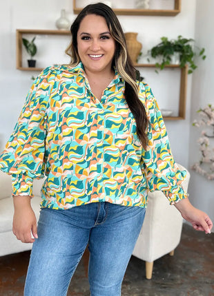 3e994c0b-4bae-4c79-b97b-a33e293d4375-Max