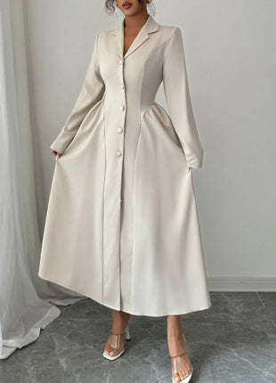 3e9e8cd9-b200-4d7c-adab-d9eece46a557-Max-Origin