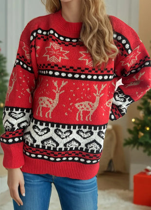 3e9eef03-1498-44b0-8116-5269ac563949-Max