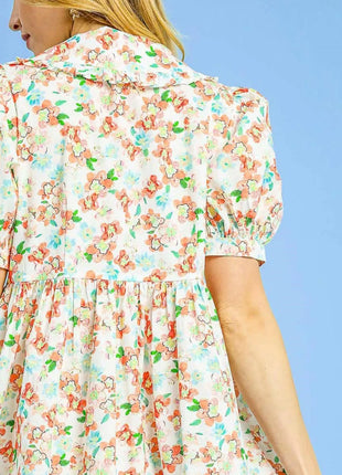 3ef094a2-6a23-4c9b-b411-ed4dd0f4de1a-Max-Origin