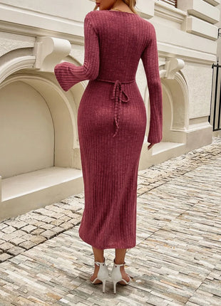 3efb22b8-5d74-4a3c-a1f4-1dd799752895-Max