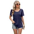 Navy Blue / S