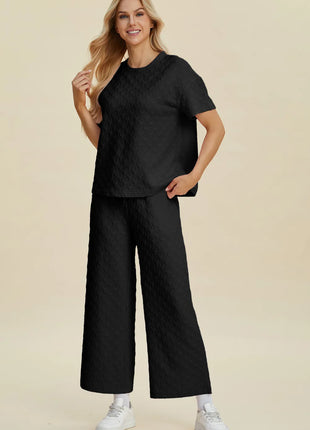 3f2ca421-f997-45ab-b240-981aba69d44e-Max