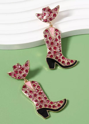 3f31c319-f938-4812-9dba-2b4cba10755f-Max-Origin