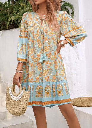 3f36817c-8084-43e2-9cc7-3dc28b57740d-Max