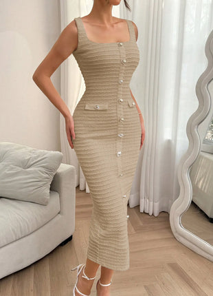 3f414f3bcc97429b9a082e3f165f7a49-Max-Origin