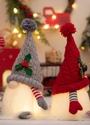 3f5374ecd6d24cc48dcbd5a1fbeecd3f-Max