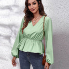 Light Green
