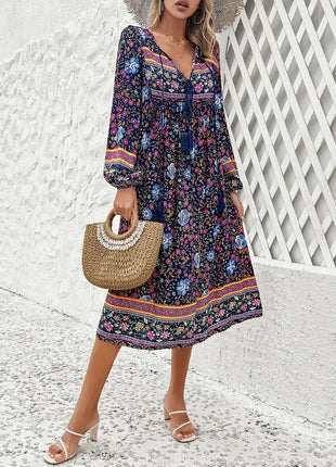 3f75572a-123c-48cb-b3f5-0240709f6f51-Max