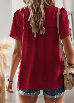 3f8ca73e-caad-475b-97bb-4bb85663421c-Max