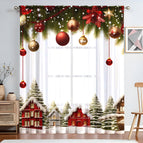 Christmas 10